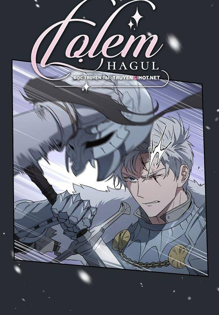 Cuộc Hôn Nhân Vụ Lợi Chapter 77 - Trang 2