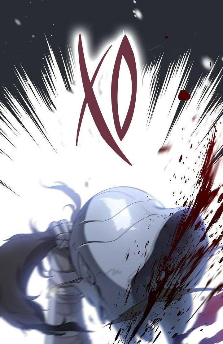 Cuộc Hôn Nhân Vụ Lợi Chapter 77 - Trang 2