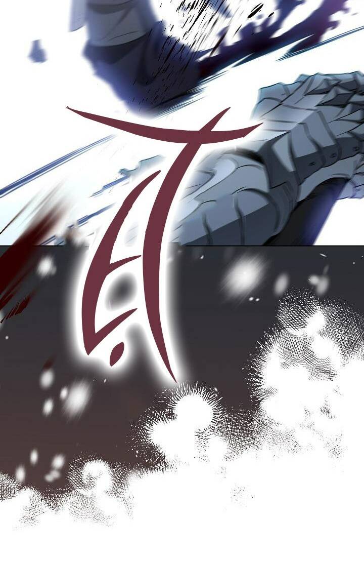 Cuộc Hôn Nhân Vụ Lợi Chapter 77 - Trang 2