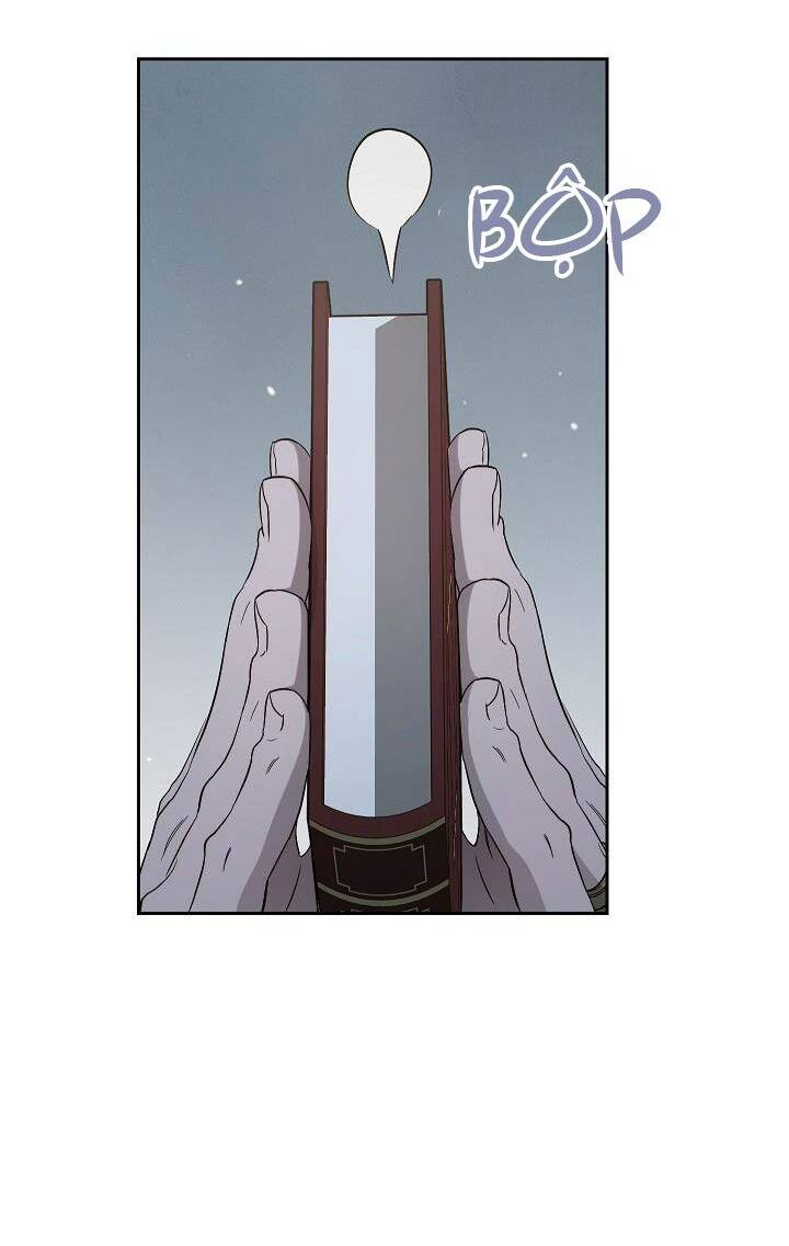 Cuộc Hôn Nhân Vụ Lợi Chapter 77 - Trang 2