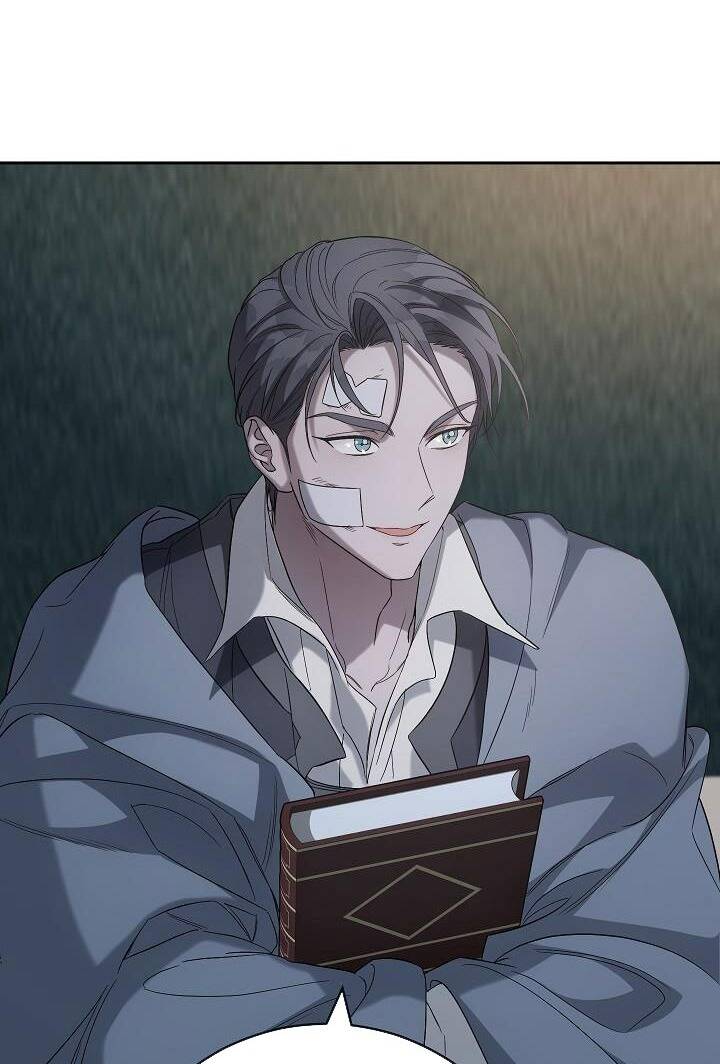 Cuộc Hôn Nhân Vụ Lợi Chapter 77 - Trang 2