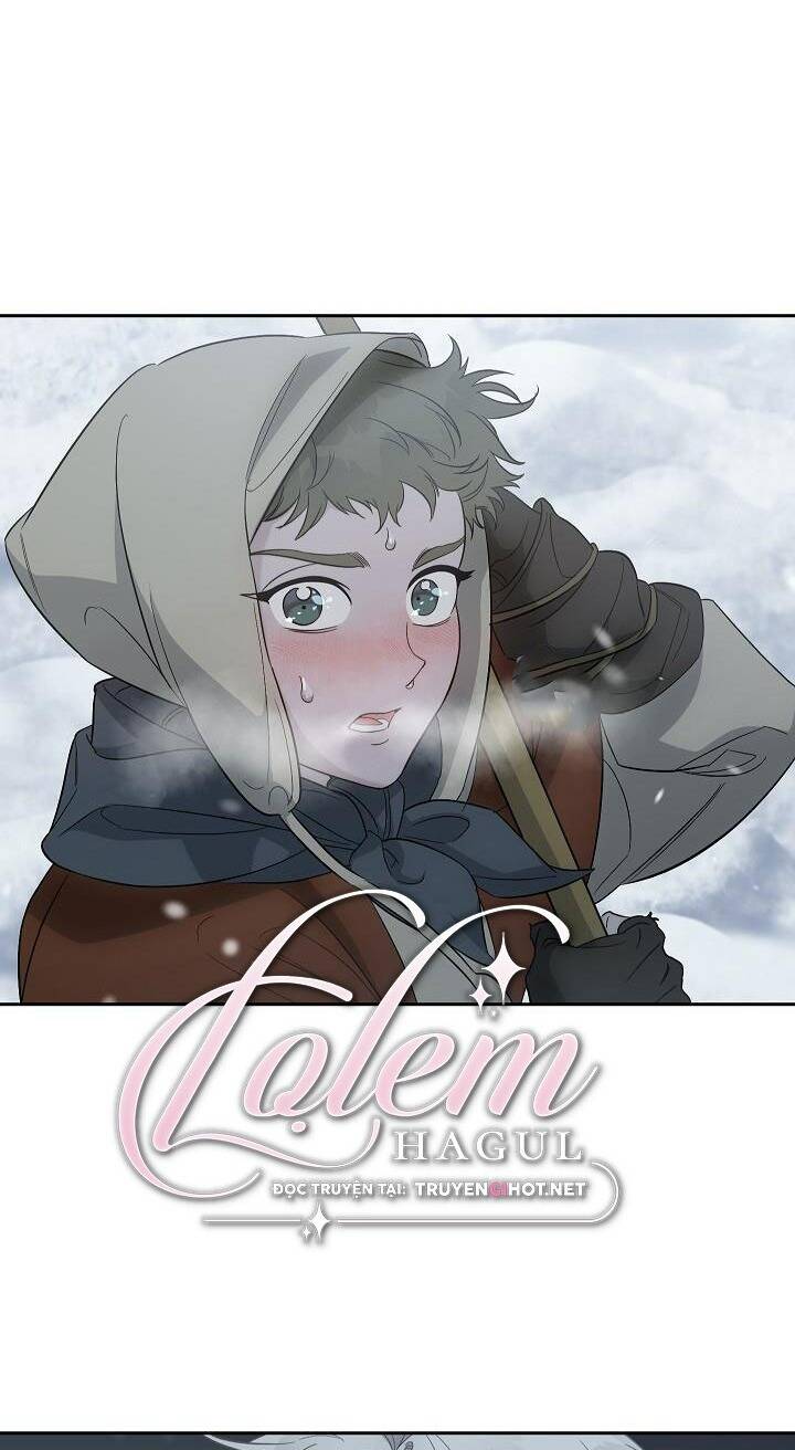 Cuộc Hôn Nhân Vụ Lợi Chapter 77 - Trang 2