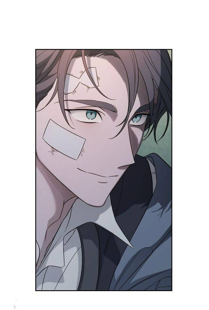 Cuộc Hôn Nhân Vụ Lợi Chapter 77 - Trang 2