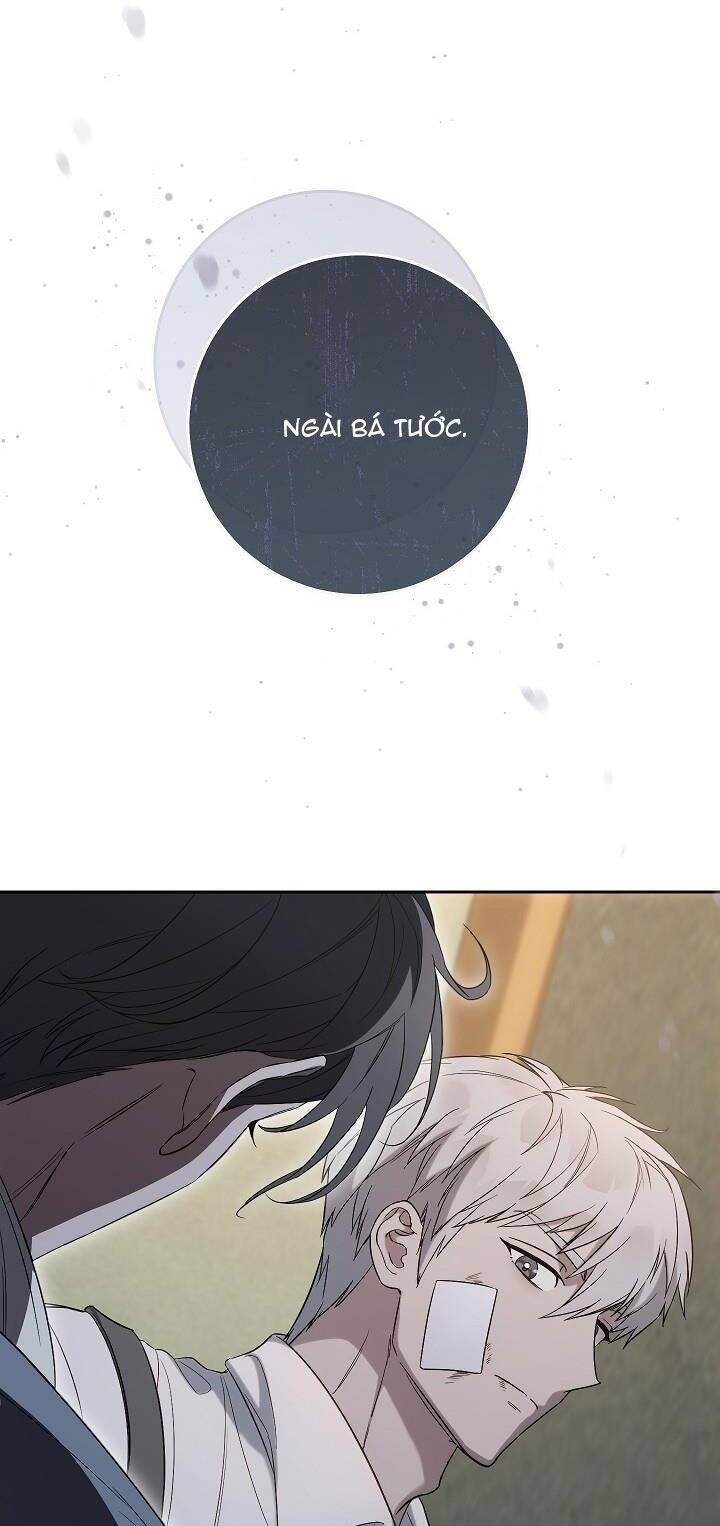 Cuộc Hôn Nhân Vụ Lợi Chapter 77 - Trang 2