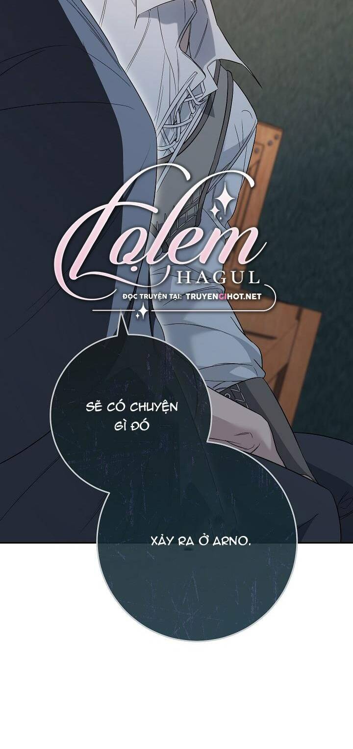 Cuộc Hôn Nhân Vụ Lợi Chapter 77 - Trang 2