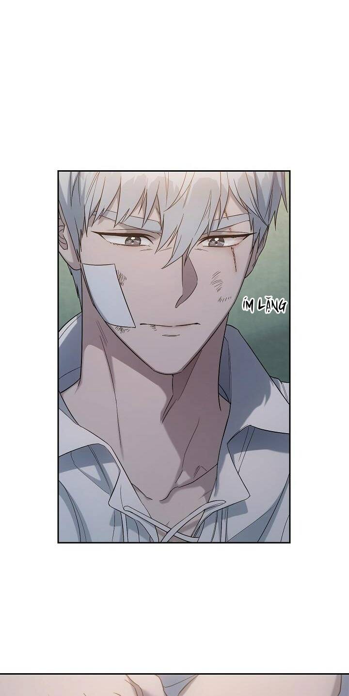 Cuộc Hôn Nhân Vụ Lợi Chapter 77 - Trang 2