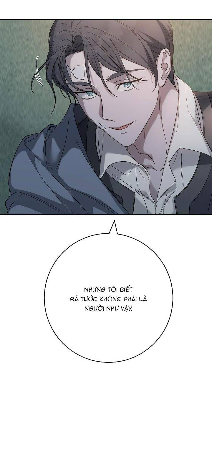 Cuộc Hôn Nhân Vụ Lợi Chapter 77 - Trang 2