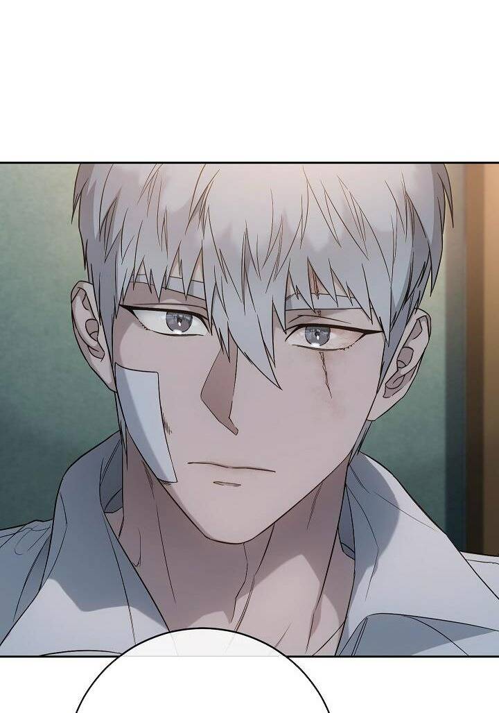 Cuộc Hôn Nhân Vụ Lợi Chapter 77 - Trang 2