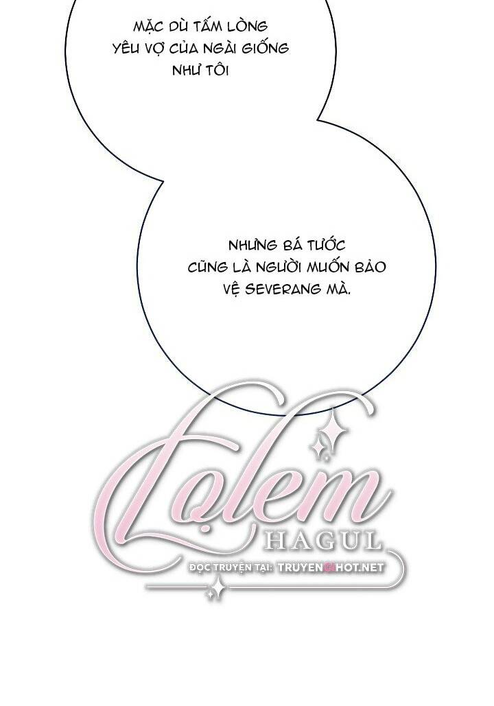 Cuộc Hôn Nhân Vụ Lợi Chapter 77 - Trang 2