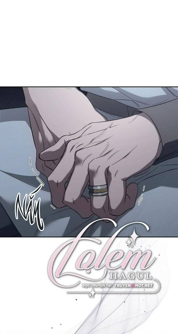 Cuộc Hôn Nhân Vụ Lợi Chapter 77 - Trang 2