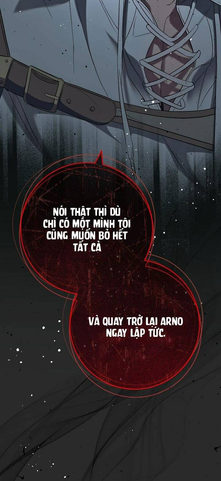 Cuộc Hôn Nhân Vụ Lợi Chapter 77 - Trang 2