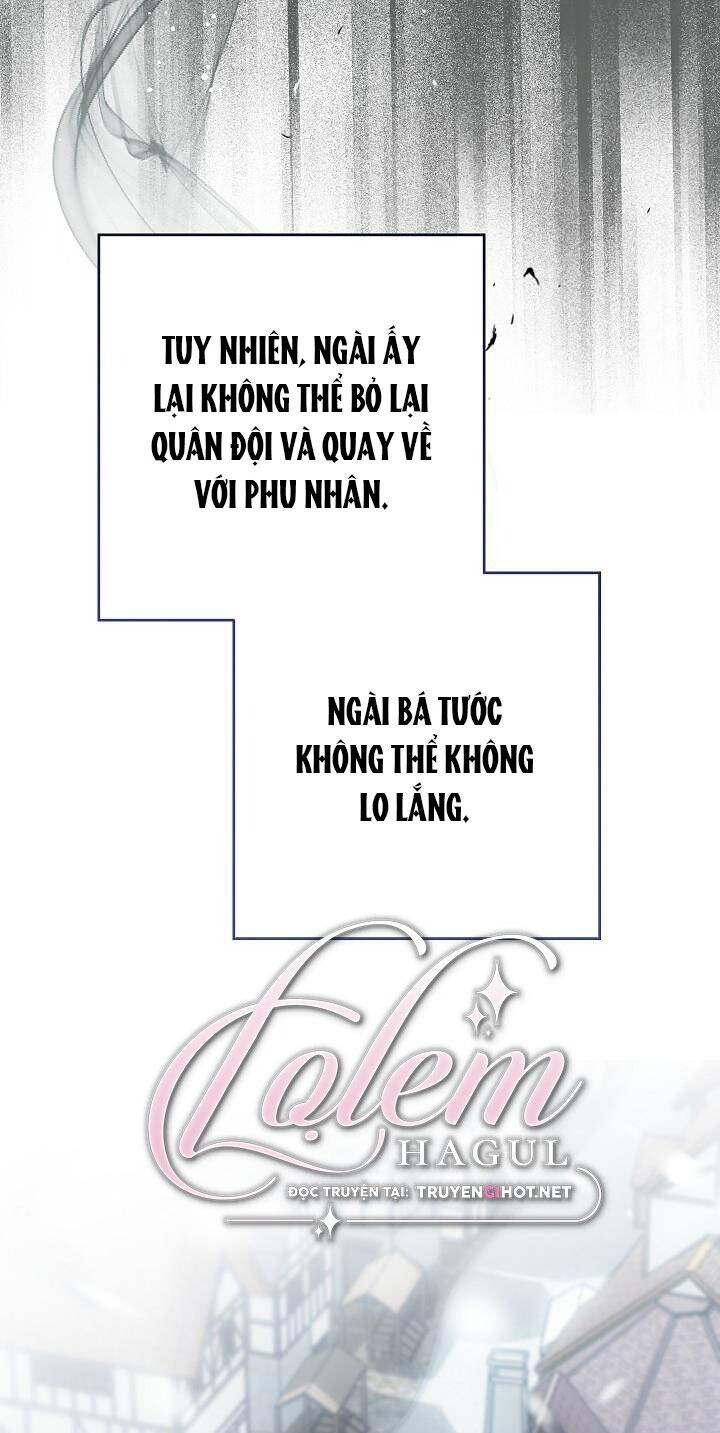 Cuộc Hôn Nhân Vụ Lợi Chapter 77 - Trang 2