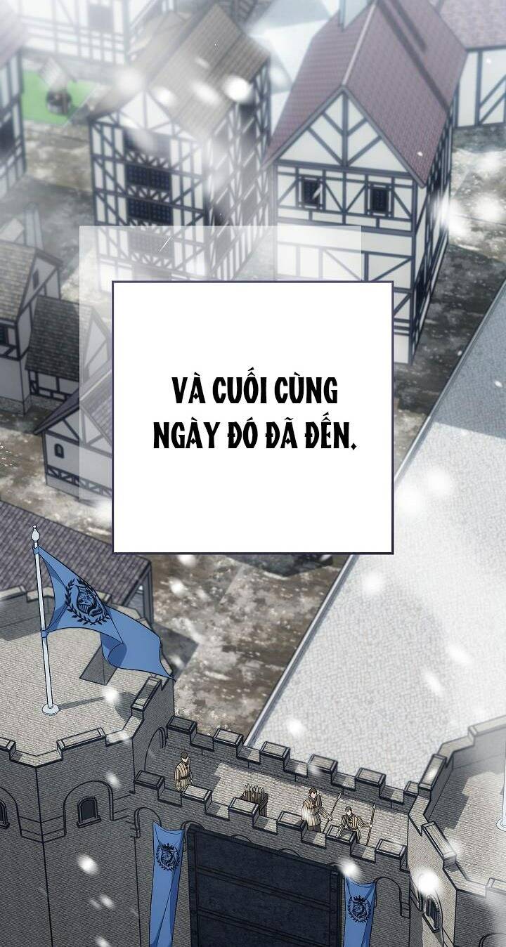 Cuộc Hôn Nhân Vụ Lợi Chapter 77 - Trang 2