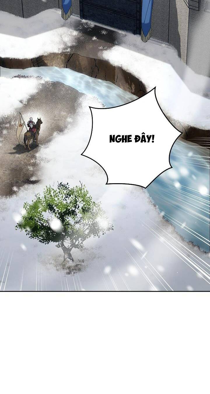 Cuộc Hôn Nhân Vụ Lợi Chapter 77 - Trang 2