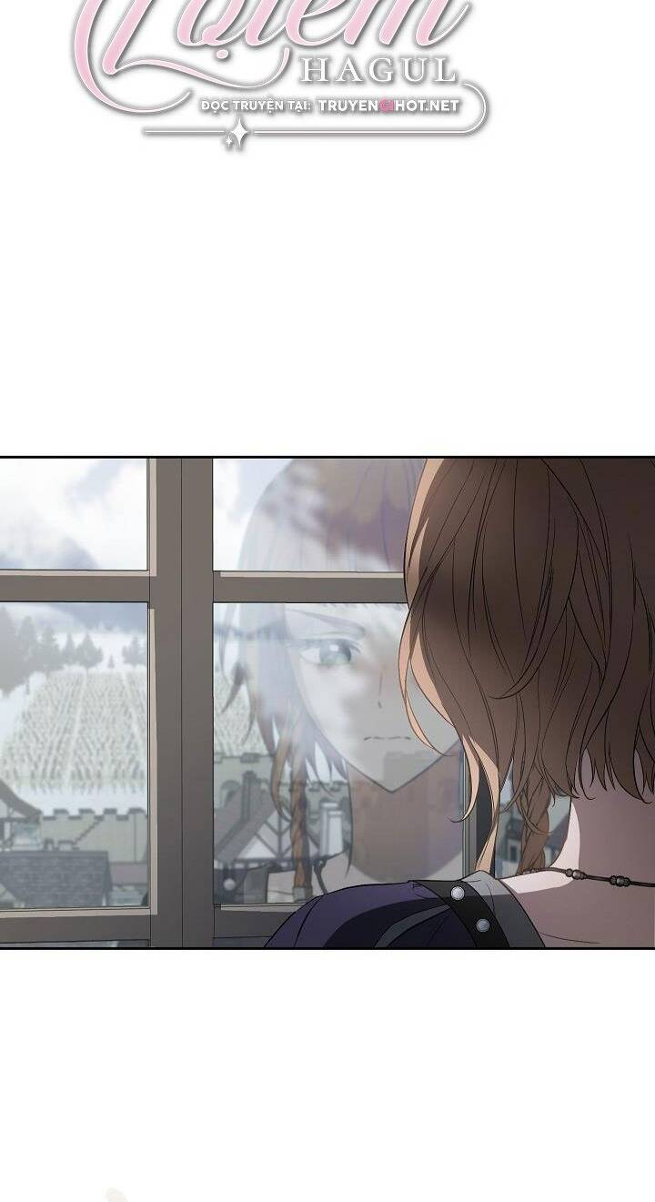 Cuộc Hôn Nhân Vụ Lợi Chapter 77 - Trang 2