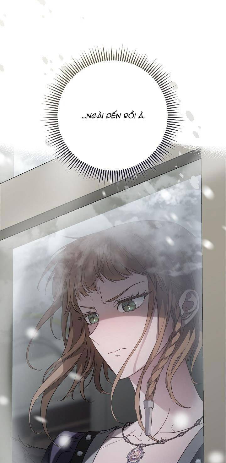 Cuộc Hôn Nhân Vụ Lợi Chapter 77 - Trang 2