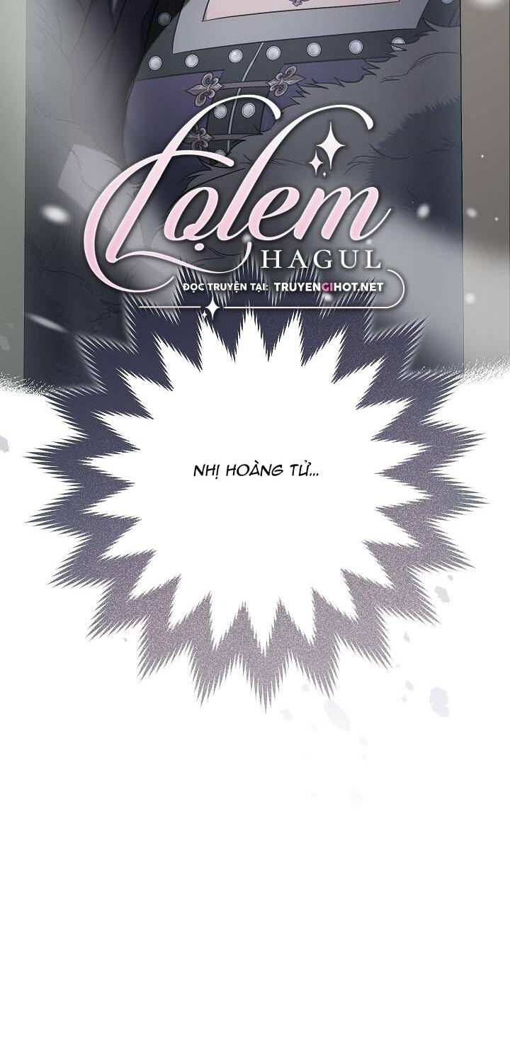 Cuộc Hôn Nhân Vụ Lợi Chapter 77 - Trang 2