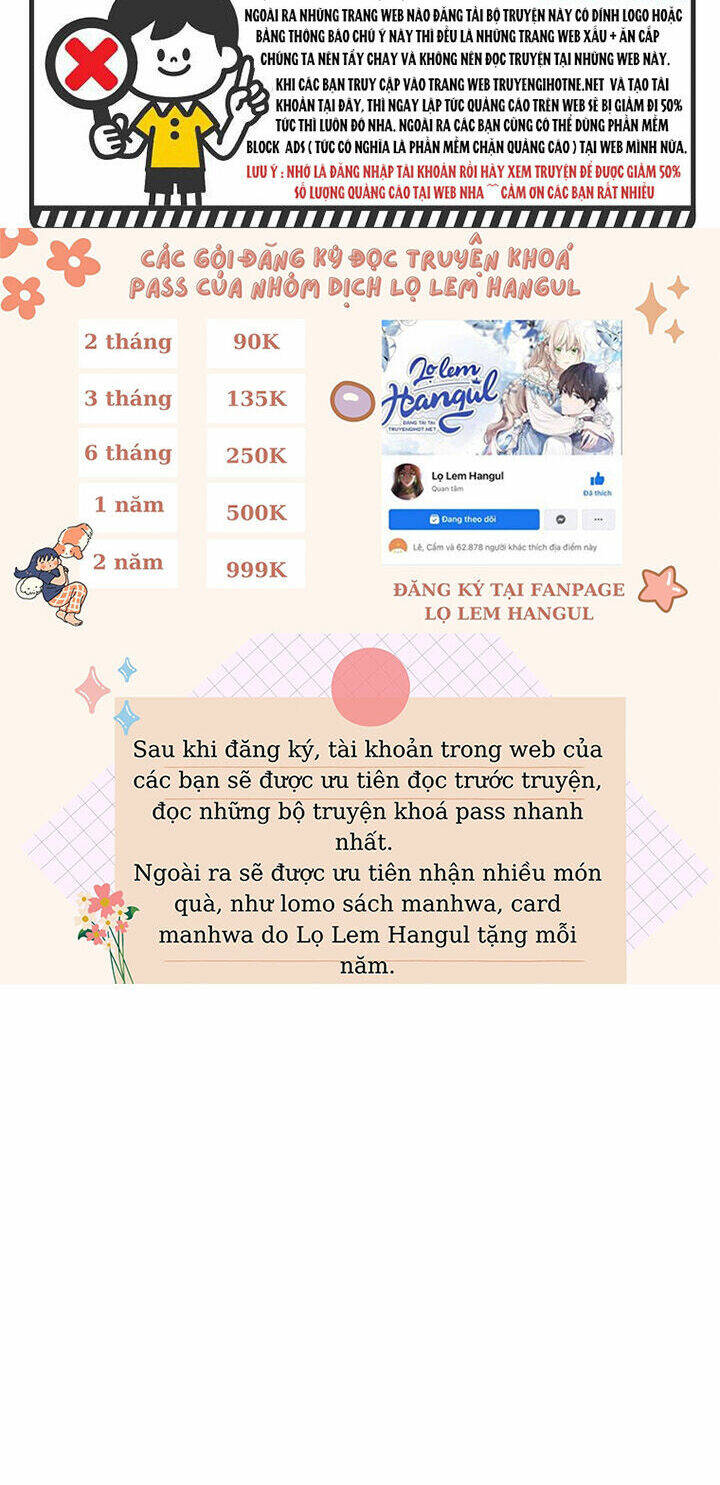 Cuộc Hôn Nhân Vụ Lợi Chapter 79 - Trang 2