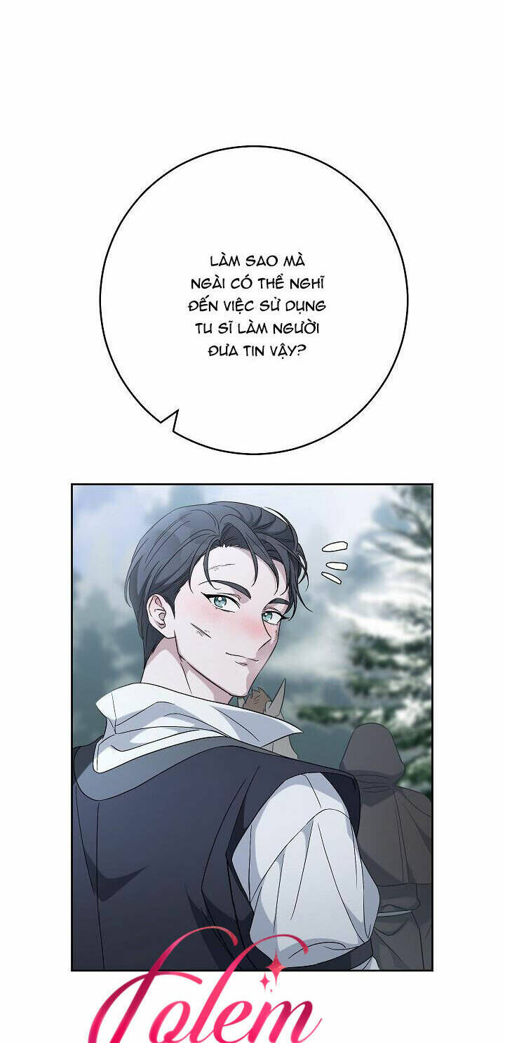 Cuộc Hôn Nhân Vụ Lợi Chapter 79 - Trang 2