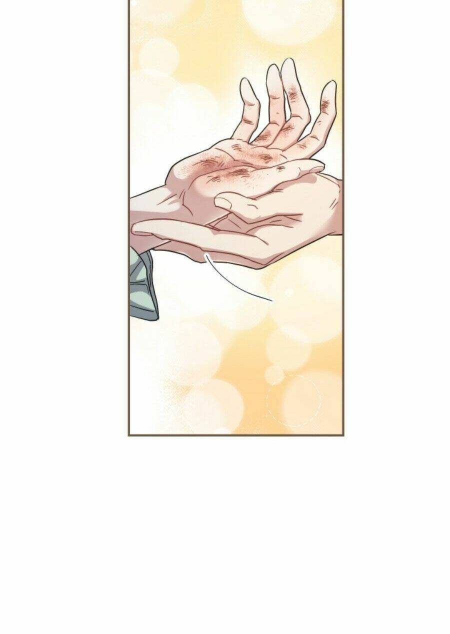 Cuộc Hôn Nhân Vụ Lợi Chapter 8 - Trang 2