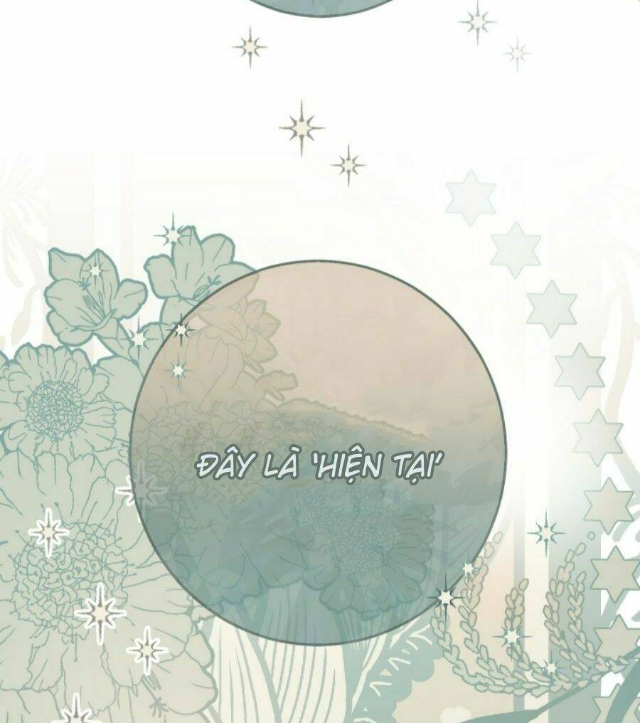 Cuộc Hôn Nhân Vụ Lợi Chapter 8 - Trang 2