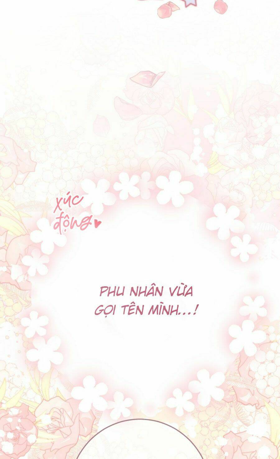 Cuộc Hôn Nhân Vụ Lợi Chapter 8 - Trang 2