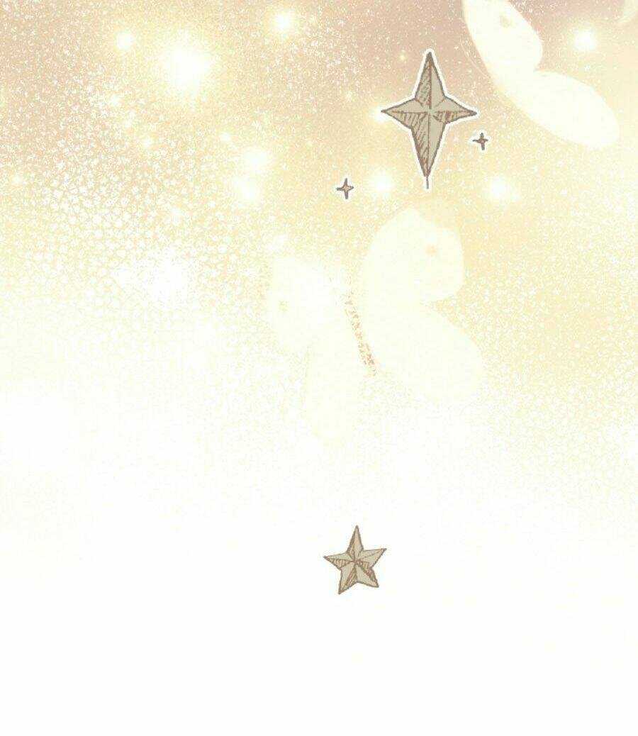 Cuộc Hôn Nhân Vụ Lợi Chapter 8 - Trang 2