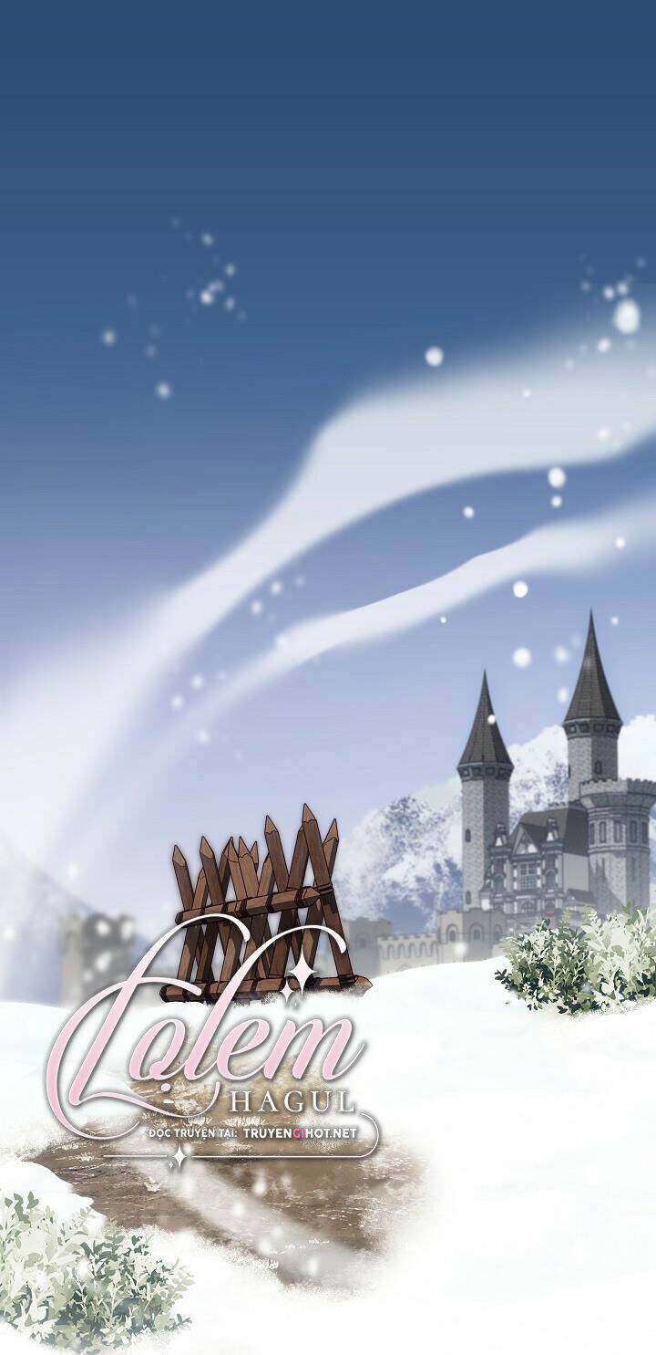 Cuộc Hôn Nhân Vụ Lợi Chapter 80 - Trang 2