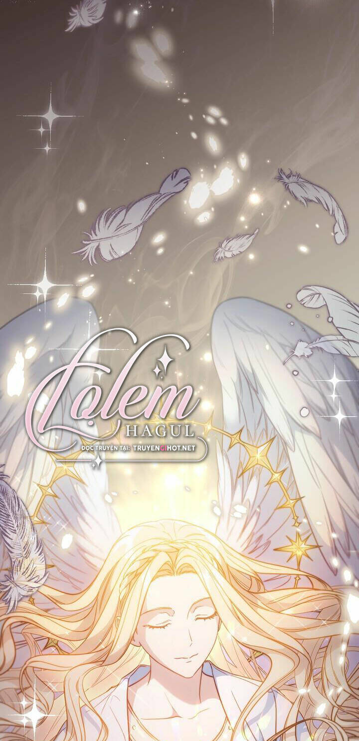 Cuộc Hôn Nhân Vụ Lợi Chapter 80 - Trang 2