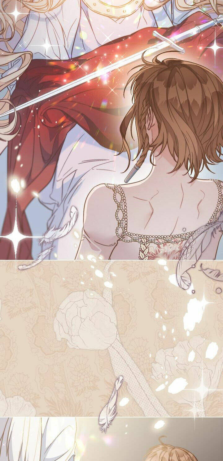 Cuộc Hôn Nhân Vụ Lợi Chapter 80 - Trang 2