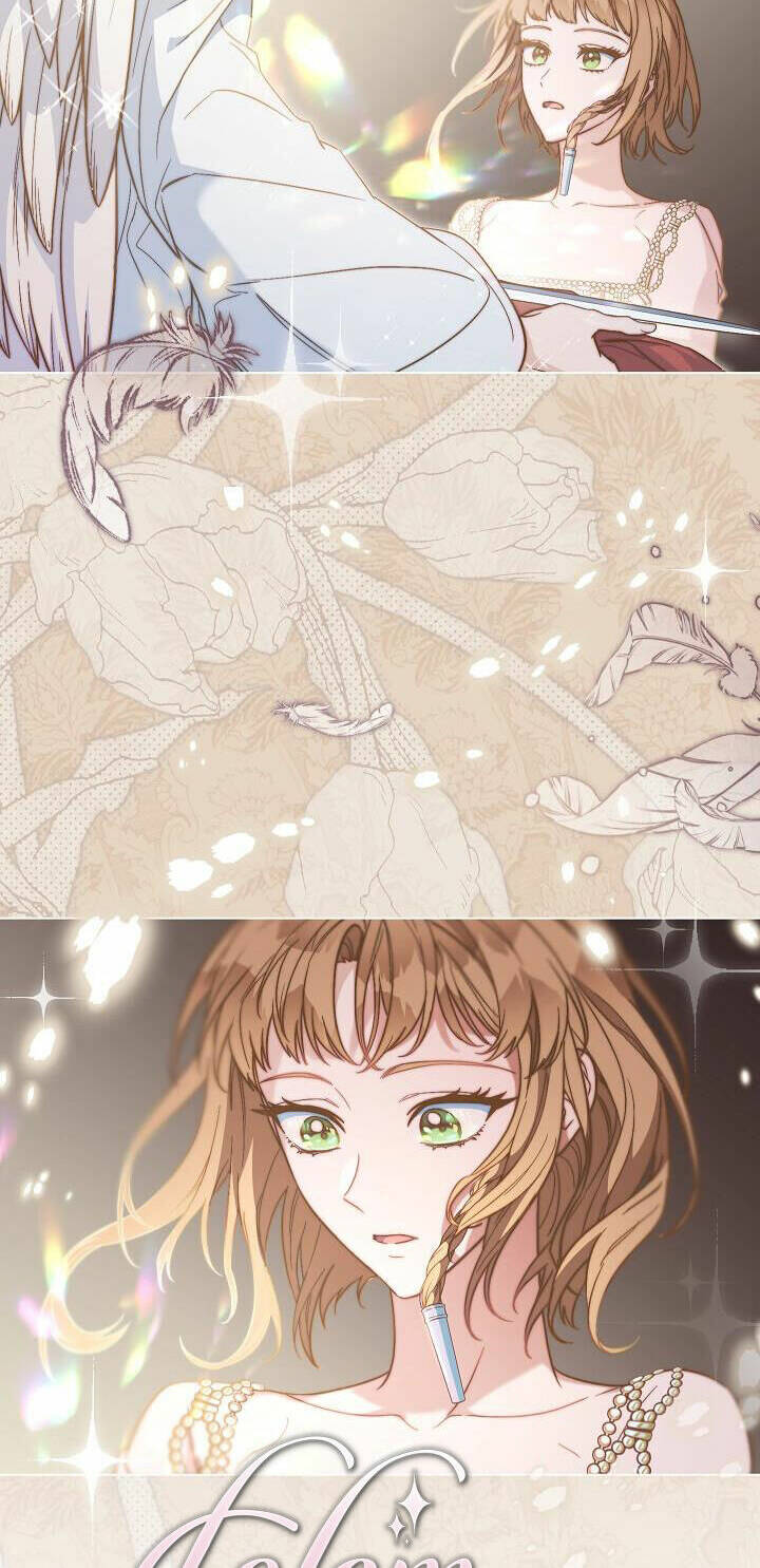 Cuộc Hôn Nhân Vụ Lợi Chapter 80 - Trang 2