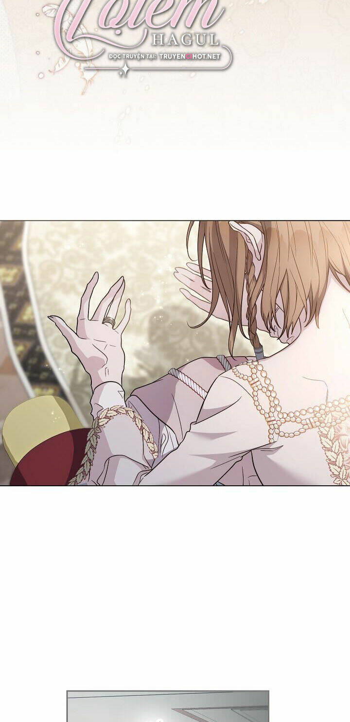 Cuộc Hôn Nhân Vụ Lợi Chapter 80 - Trang 2