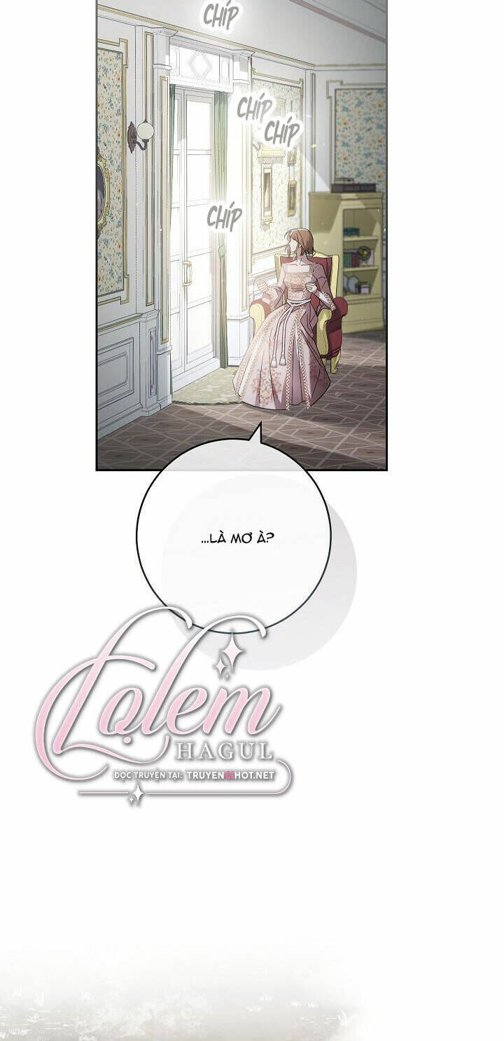 Cuộc Hôn Nhân Vụ Lợi Chapter 80 - Trang 2