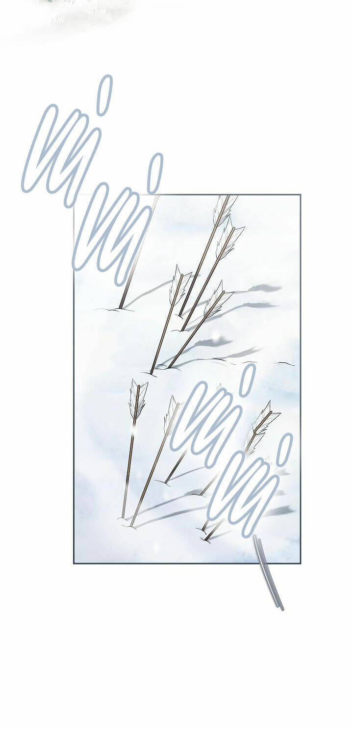 Cuộc Hôn Nhân Vụ Lợi Chapter 80 - Trang 2