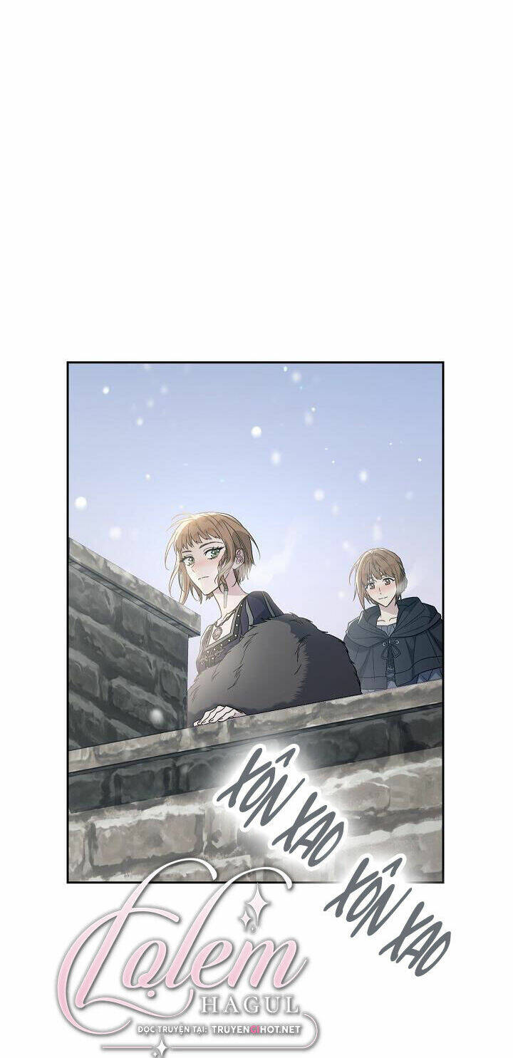 Cuộc Hôn Nhân Vụ Lợi Chapter 80 - Trang 2