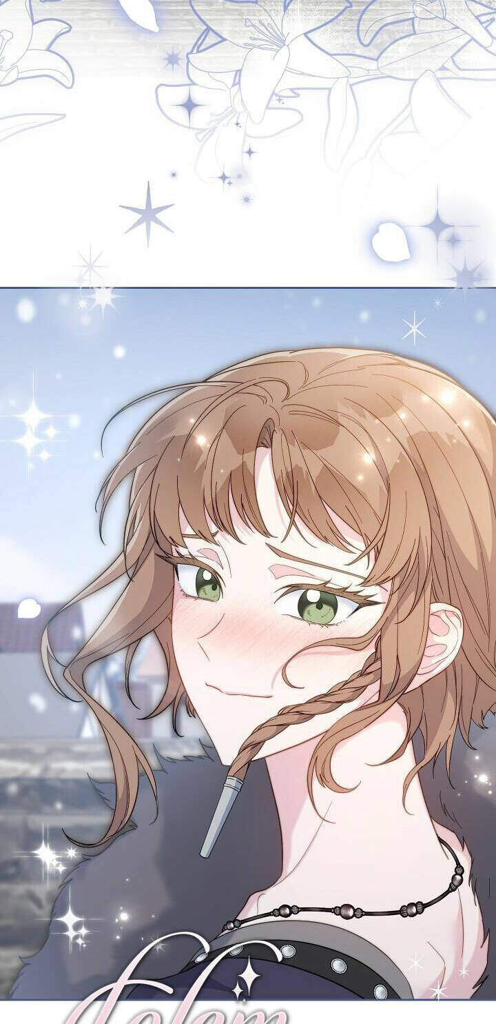 Cuộc Hôn Nhân Vụ Lợi Chapter 80 - Trang 2