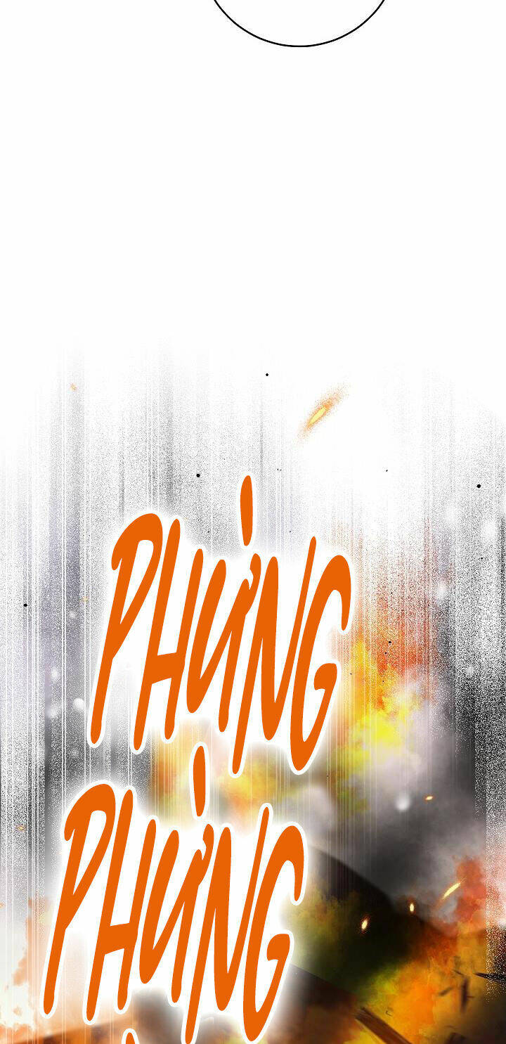 Cuộc Hôn Nhân Vụ Lợi Chapter 80 - Trang 2