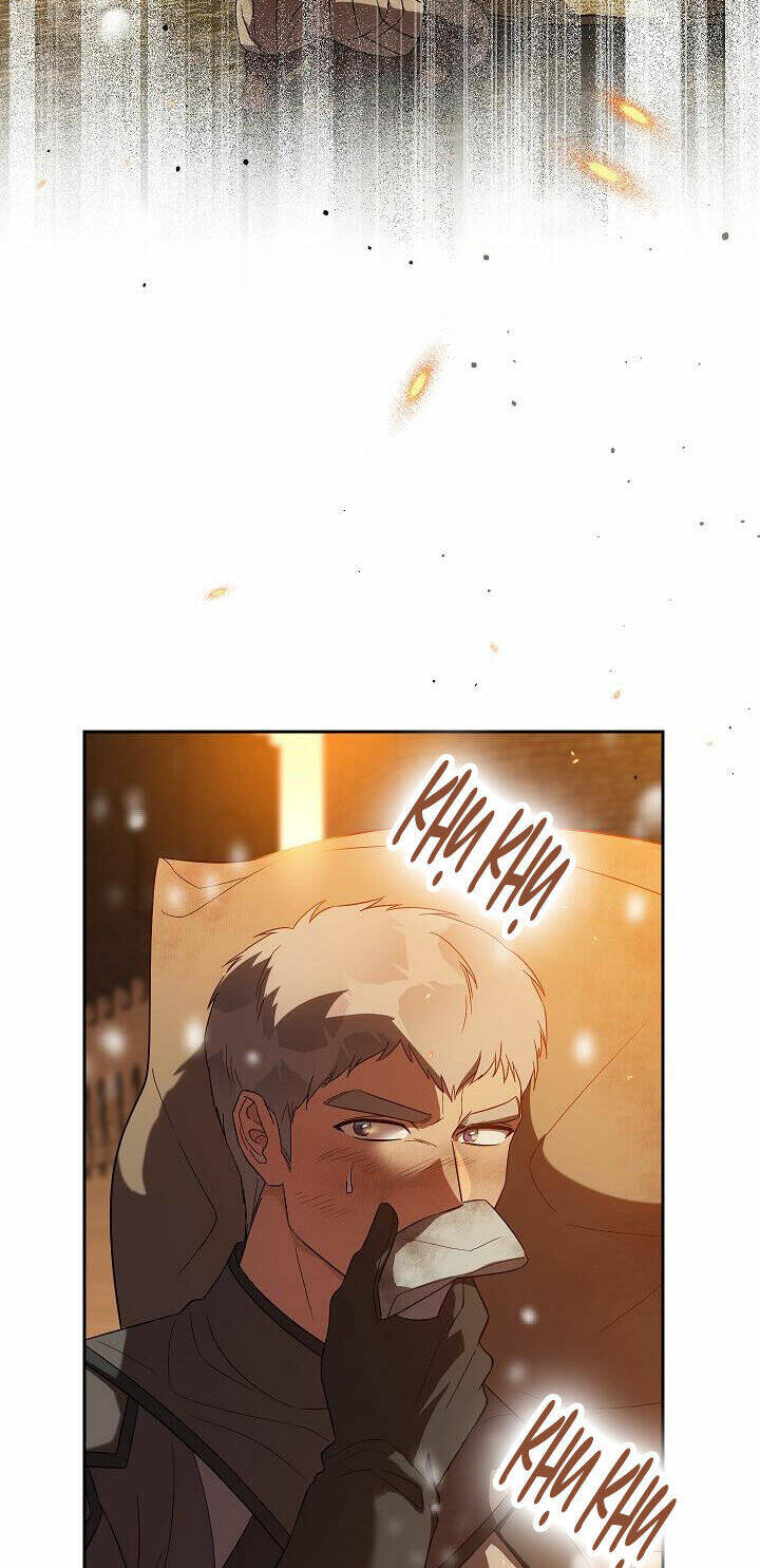 Cuộc Hôn Nhân Vụ Lợi Chapter 80 - Trang 2