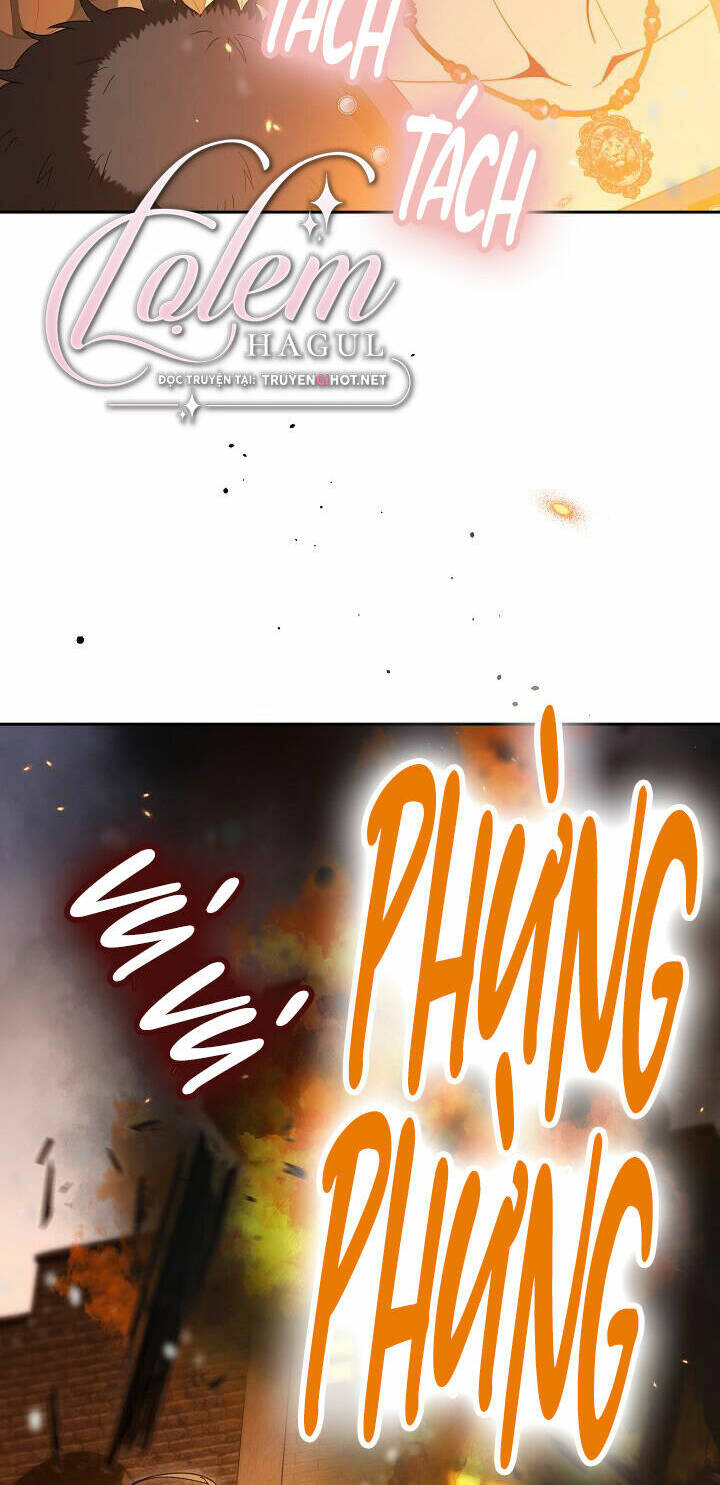 Cuộc Hôn Nhân Vụ Lợi Chapter 80 - Trang 2