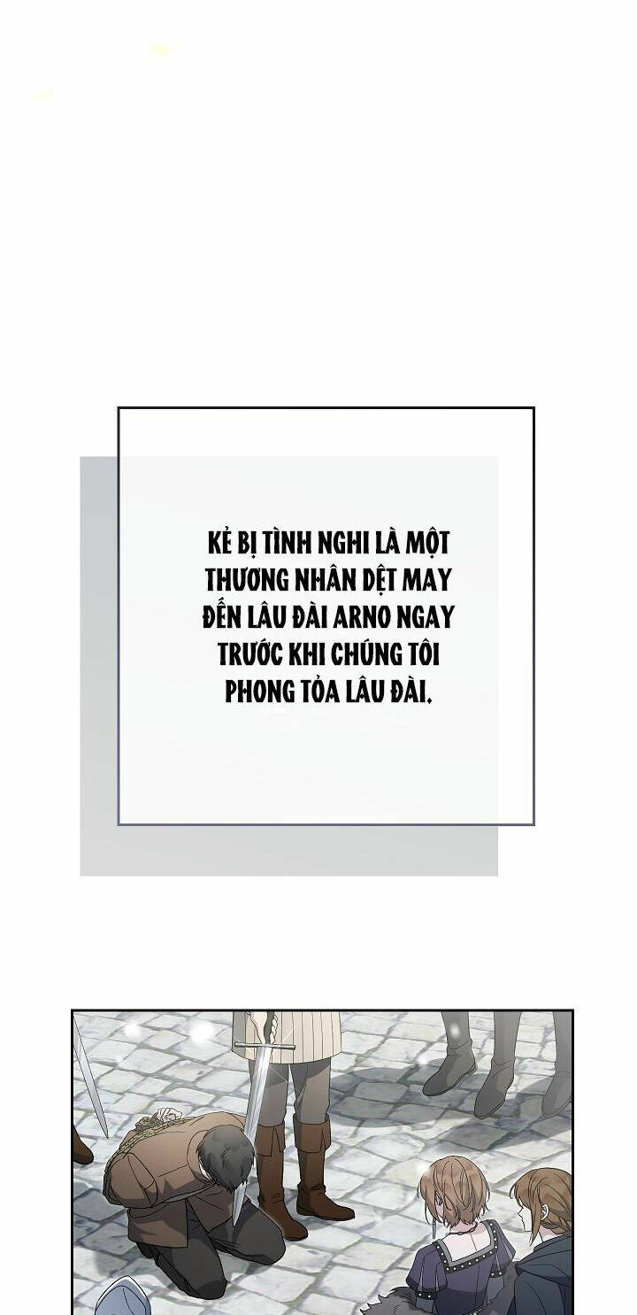 Cuộc Hôn Nhân Vụ Lợi Chapter 80 - Trang 2