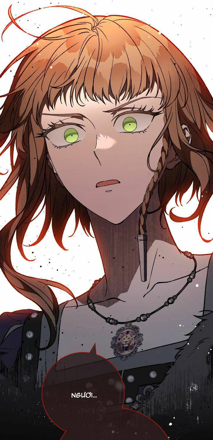 Cuộc Hôn Nhân Vụ Lợi Chapter 80 - Trang 2