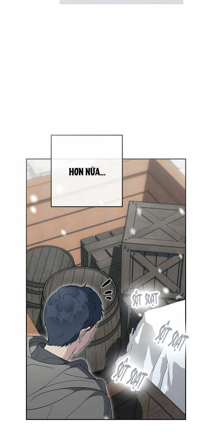 Cuộc Hôn Nhân Vụ Lợi Chapter 80 - Trang 2