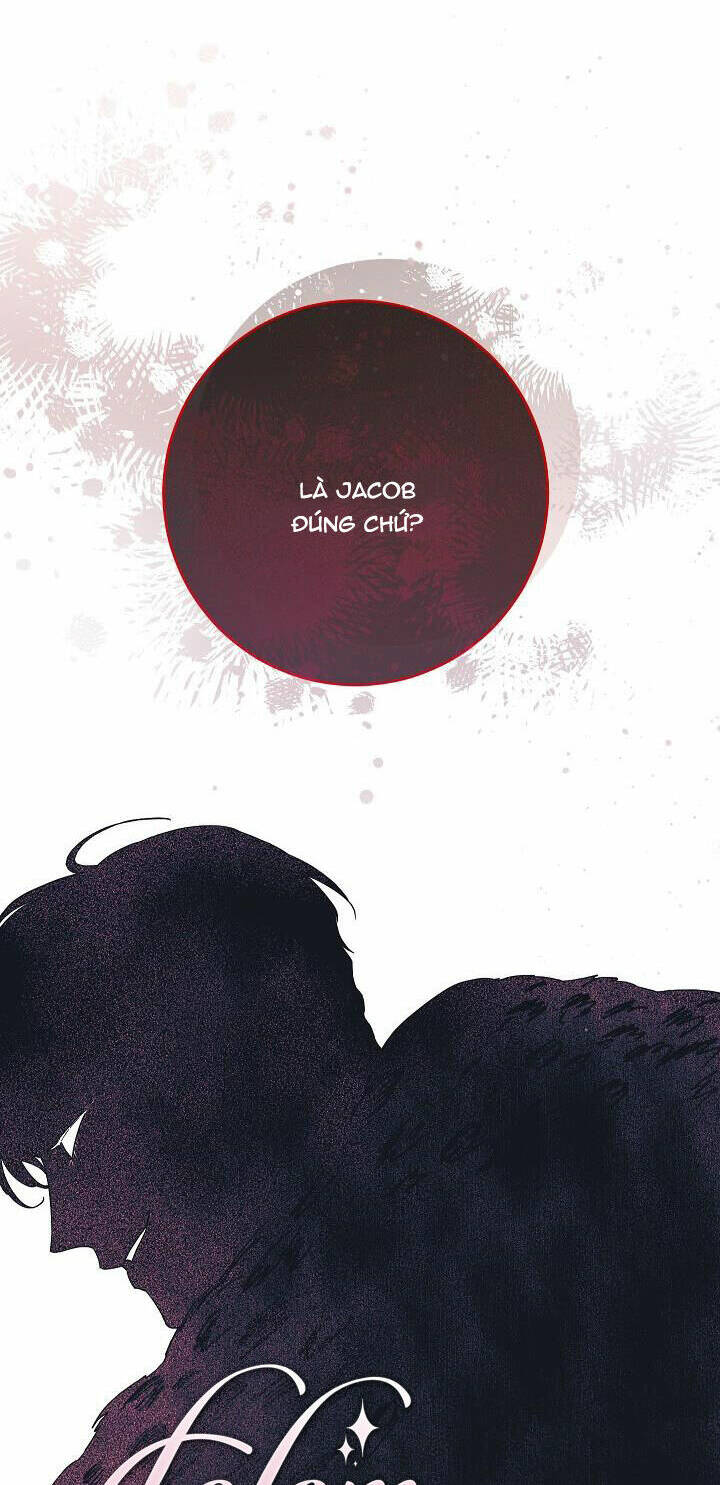 Cuộc Hôn Nhân Vụ Lợi Chapter 80 - Trang 2