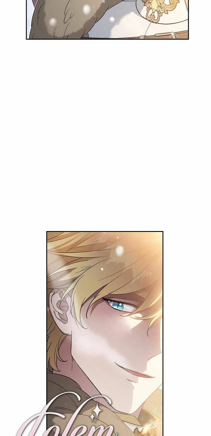 Cuộc Hôn Nhân Vụ Lợi Chapter 80 - Trang 2