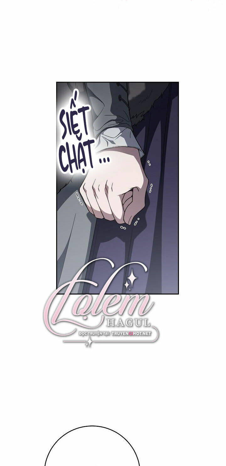 Cuộc Hôn Nhân Vụ Lợi Chapter 80 - Trang 2