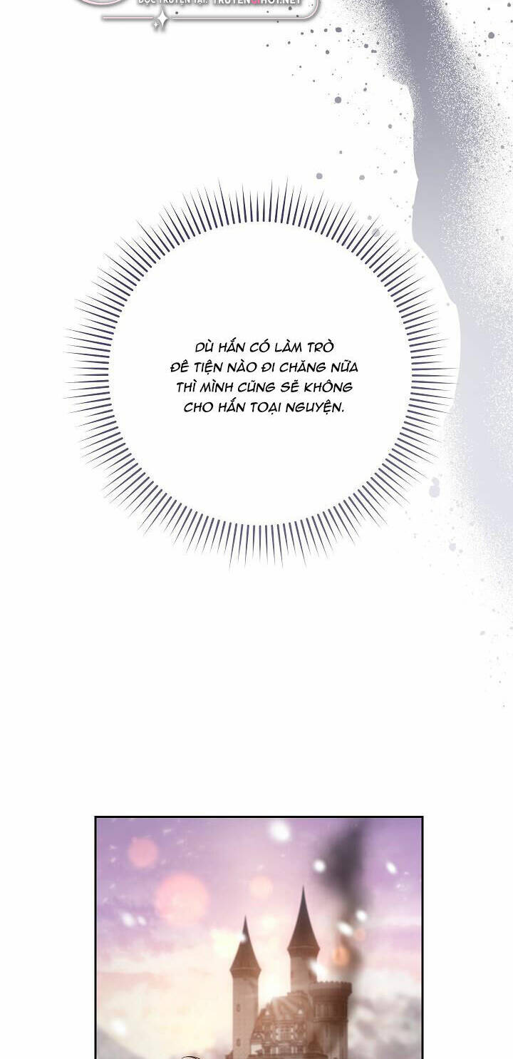 Cuộc Hôn Nhân Vụ Lợi Chapter 80 - Trang 2