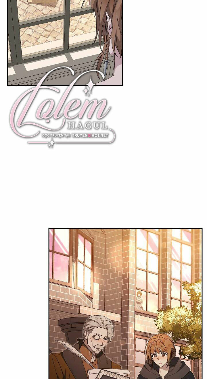 Cuộc Hôn Nhân Vụ Lợi Chapter 80 - Trang 2