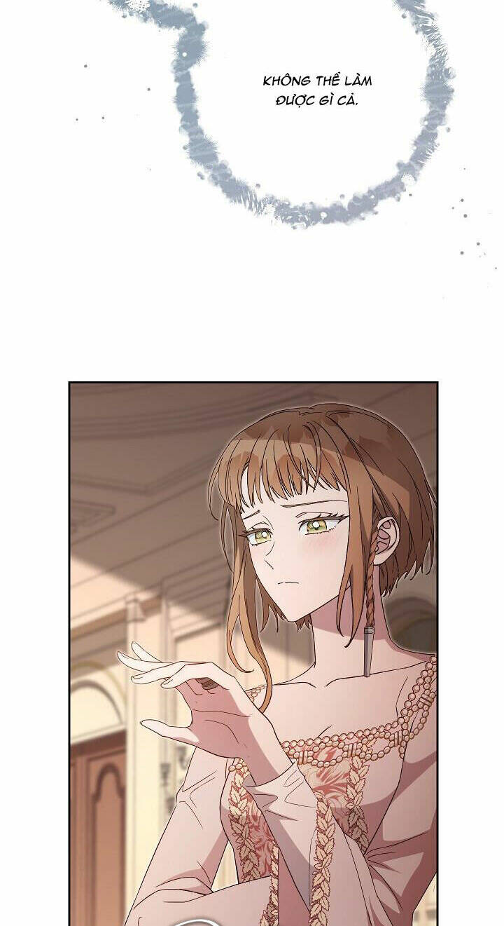 Cuộc Hôn Nhân Vụ Lợi Chapter 80 - Trang 2