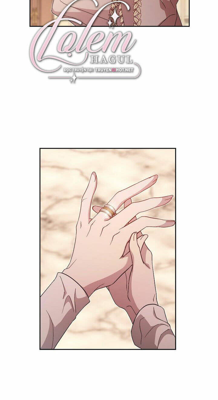 Cuộc Hôn Nhân Vụ Lợi Chapter 80 - Trang 2