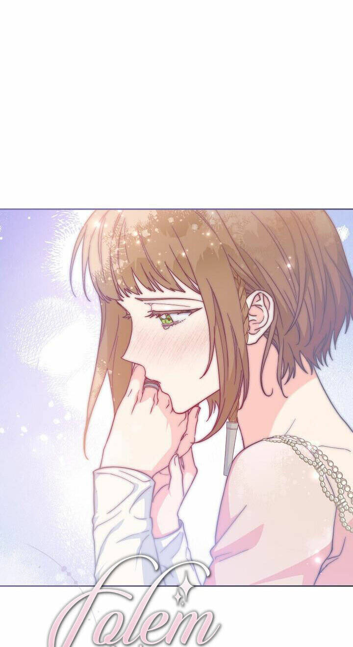 Cuộc Hôn Nhân Vụ Lợi Chapter 80 - Trang 2